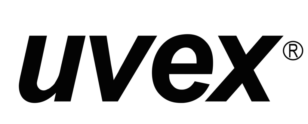 brand 4 1 (1)