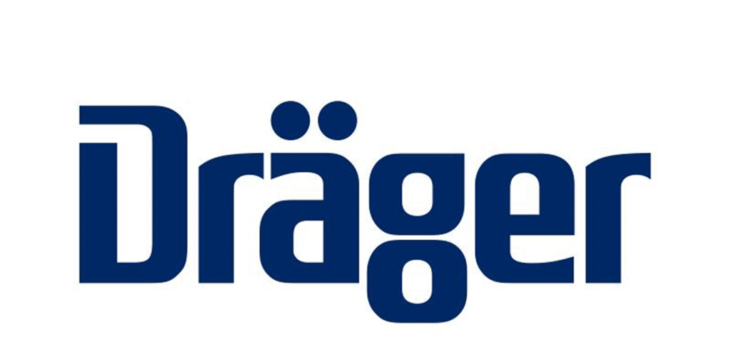 brand 6 1 (1)