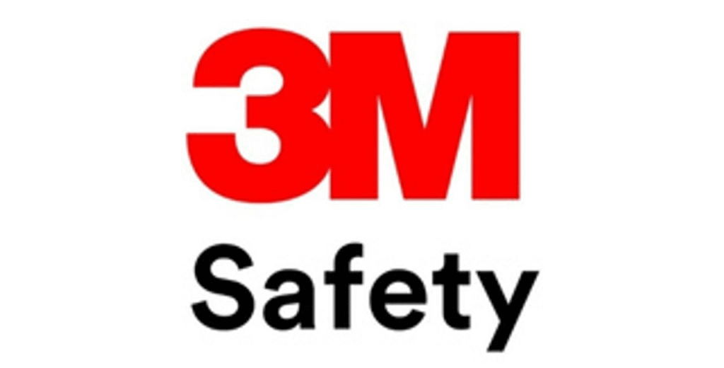brand1 1 (1)
