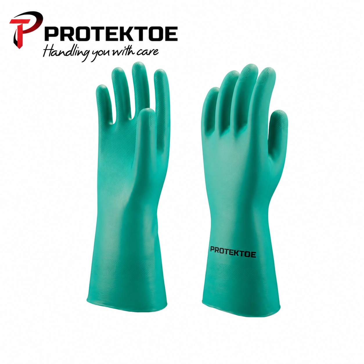 cut resistant safety gloves cut resistant safety gloves