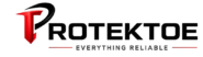 logo (4)