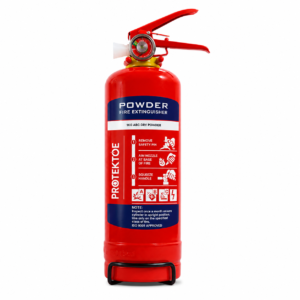 1kg dcp fire extinguisher (abc dry chemical powder) – iso certified fire extinguisher price in pakistan