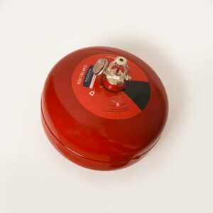 Home 6kg automatic ceiling mounted dcp fire extinguisher – abc dry powder